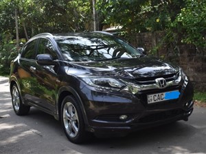 honda-vezel-2014-2014-jeeps-for-sale-in-kurunegala