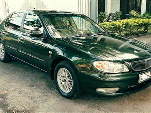 nissan-cefiro-a33-excimo-g-grade-2000-cars-for-sale-in-colombo