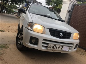 suzuki-alto-sports-lxi-2008-cars-for-sale-in-puttalam