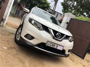 nissan-x-trail-hybride-2015-jeeps-for-sale-in-puttalam