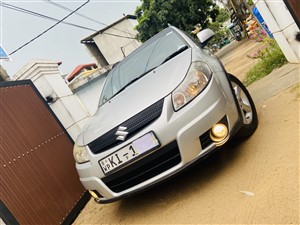 suzuki-sx-4-2008-jeeps-for-sale-in-puttalam