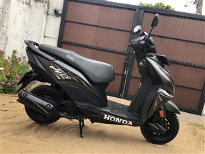 honda-dio-dx-on---light-2020-motorbikes-for-sale-in-puttalam