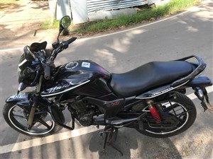 hero-honda-hunk-2010-motorbikes-for-sale-in-kalutara