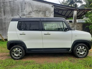 suzuki-hustler-2015-cars-for-sale-in-kegalle