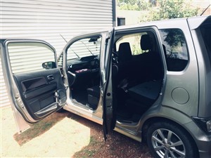 suzuki-wagonr-stingray-2018-cars-for-sale-in-gampaha