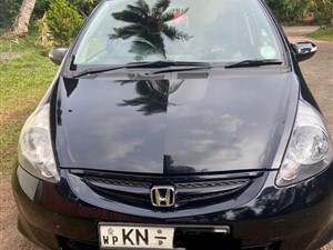 honda-gd-1-2007-cars-for-sale-in-gampaha