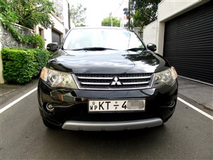 mitsubishi-out-lander-2012-jeeps-for-sale-in-colombo