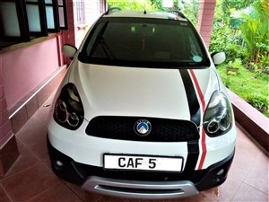 micro-panda-cross-1300-2015-2015-cars-for-sale-in-matara