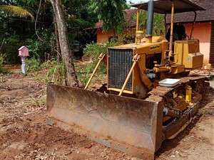 komatsu-d31p-16-2002-machineries-for-sale-in-anuradapura