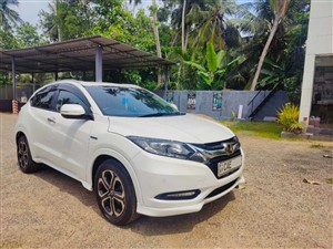 honda-vezel-z-grade-2015-jeeps-for-sale-in-puttalam