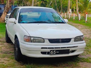 toyota-corolla-ce110-2007-cars-for-sale-in-puttalam