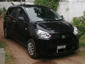 daihatsu-mira-2016-cars-for-sale-in-colombo