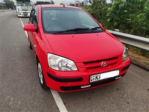 hyundai-getz-2005-2002-cars-for-sale-in-gampaha