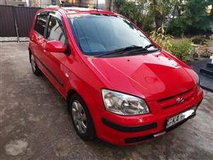 hyundai-getz-2005-2002-cars-for-sale-in-gampaha