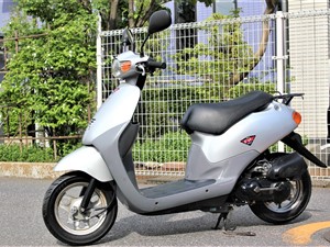 yamaha-aprio-japanese-bike-for-sale-2018-motorbikes-for-sale-in-colombo