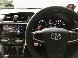 toyota-premio-f-ex-2018-cars-for-sale-in-colombo