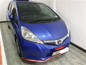 honda-fit-gp1-2010-cars-for-sale-in-colombo