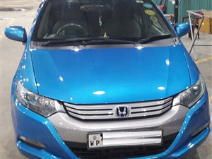 honda-insight-2009-cars-for-sale-in-kalutara