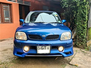 nissan-march-hk11-1.3l-limited-sunroof-edition-2001-cars-for-sale-in-kandy