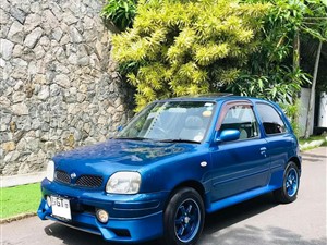 nissan-march-hk11-1.3l-limited-sunroof-edition-2001-cars-for-sale-in-colombo