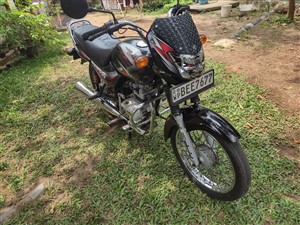 bajaj-ct-100-2016-motorbikes-for-sale-in-colombo
