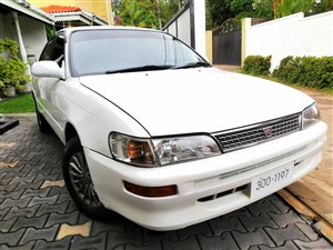 toyota-toyota---corolla--ee-101-1993-cars-for-sale-in-colombo