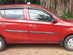 suzuki-alto-2013-cars-for-sale-in-gampaha