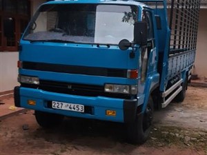 isuzu-juston-forward-1992-trucks-for-sale-in-puttalam