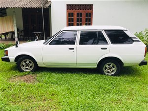 toyota-ke-72-dx-wagon-1985-cars-for-sale-in-gampaha