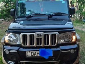 mahindra-maximo-2020-jeeps-for-sale-in-ratnapura