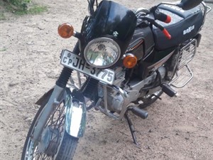 bajaj-boxer-2004-motorbikes-for-sale-in-colombo