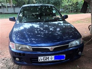 mitsubishi-lancer-ck2-2001-cars-for-sale-in-kandy