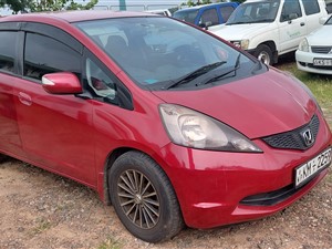 honda-fit-2008-cars-for-sale-in-colombo