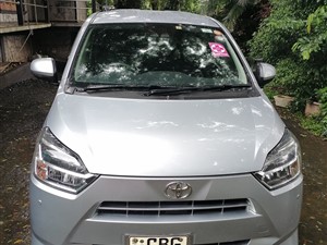 toyota-pixis-epoch-2017-cars-for-sale-in-kandy