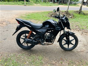 honda-twister-2017-motorbikes-for-sale-in-anuradapura