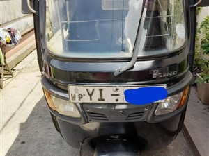 tvs-king-2010-three-wheelers-for-sale-in-colombo