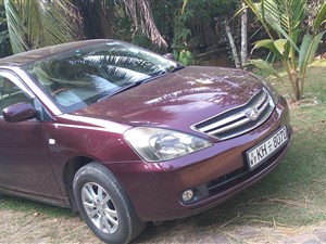 toyota-allion-2007-cars-for-sale-in-kalutara
