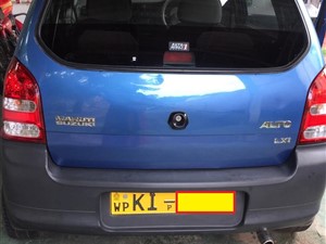 maruti-suzuki-alto-2006-cars-for-sale-in-kalutara