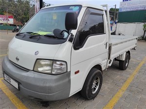 nissan-vanette-lorry-2013-vans-for-sale-in-puttalam