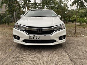 honda-grace-ex-sensing-2018-2017-cars-for-sale-in-colombo