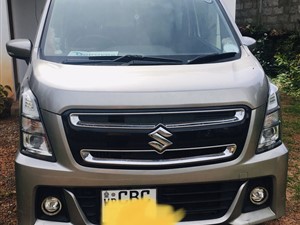 suzuki-wagonr-stingray-2018-cars-for-sale-in-gampaha