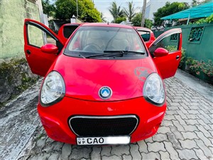 micro-panda-2015-cars-for-sale-in-colombo