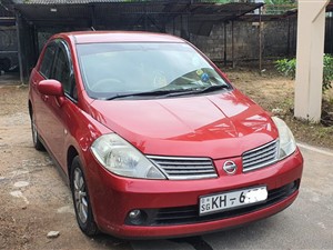 nissan-tiida-latio-2008-cars-for-sale-in-gampaha