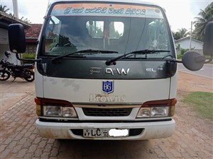 faw-lorry-2005-trucks-for-sale-in-gampaha