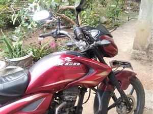 bajaj-xcd-2009-motorbikes-for-sale-in-kurunegala