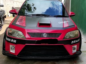 suzuki-swift-1998-cars-for-sale-in-colombo