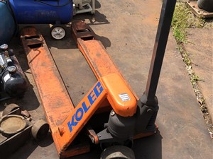 other-pallete-jack-2015-spare-parts-for-sale-in-colombo