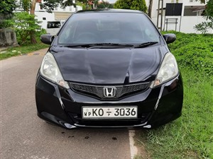 honda-fit-ge-6-2010-cars-for-sale-in-gampaha