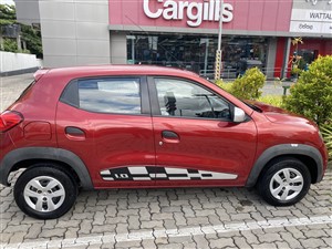 renault-kwid-automatic-2017-cars-for-sale-in-colombo