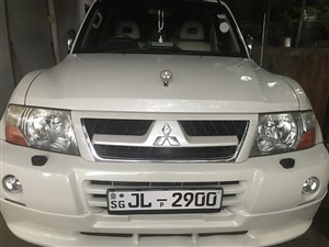 mitsubishi-montero-2004-jeeps-for-sale-in-colombo